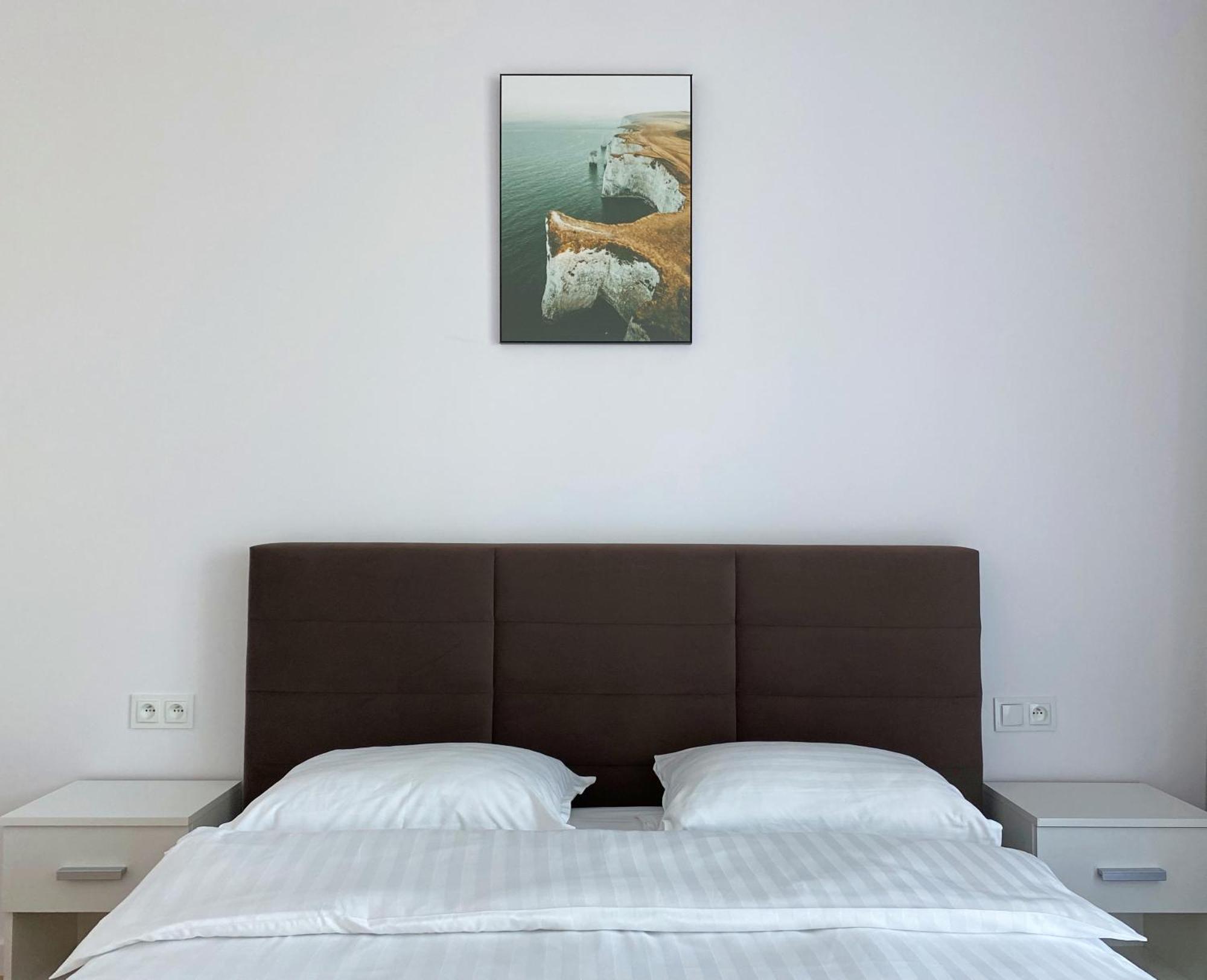 Apartment Bg *